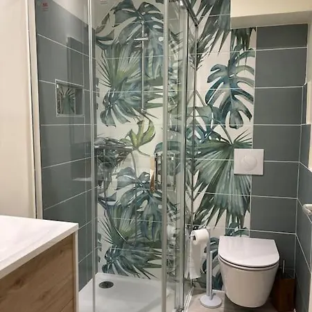 Cocon 2 Calme En Coeur Historique *